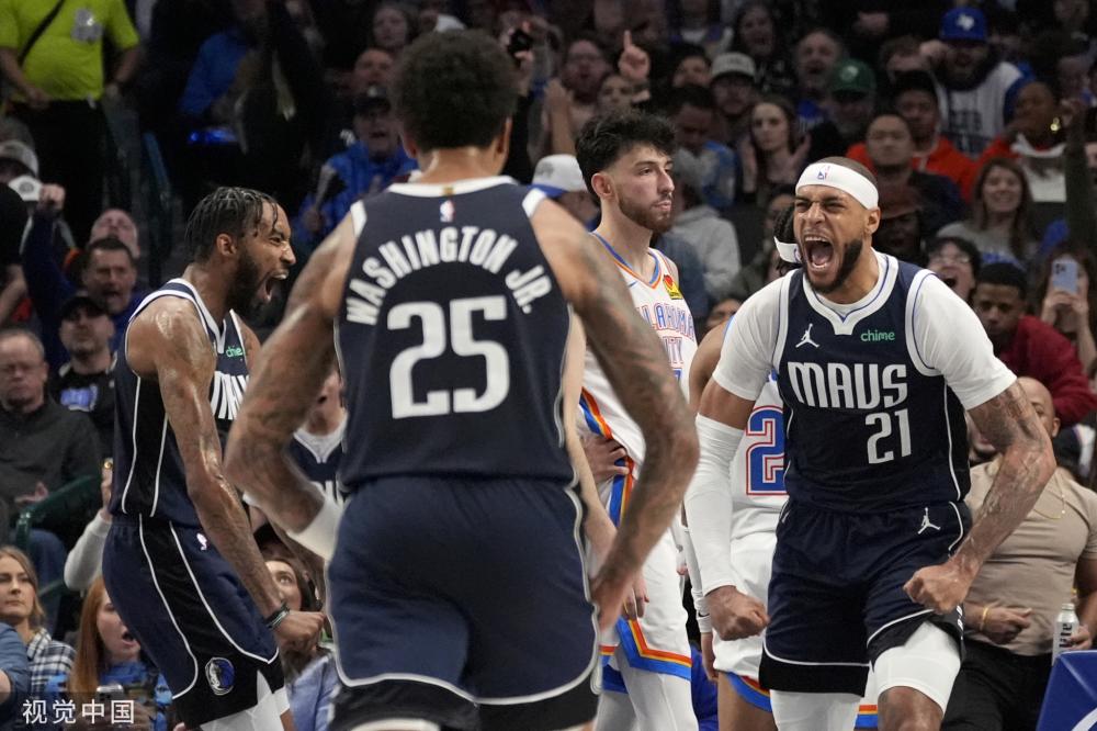 他在场上5 他在场上5