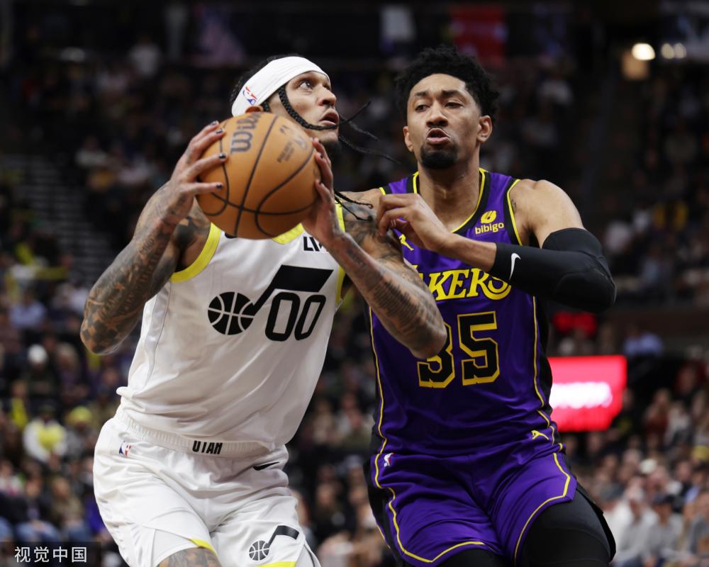 初的整体战 初的整体战