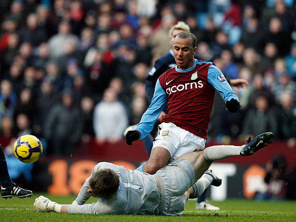 支球队的竞 支球队的竞