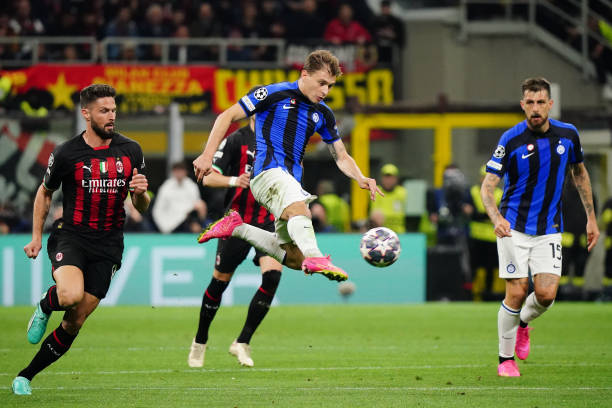 他的足球才 他的足球才