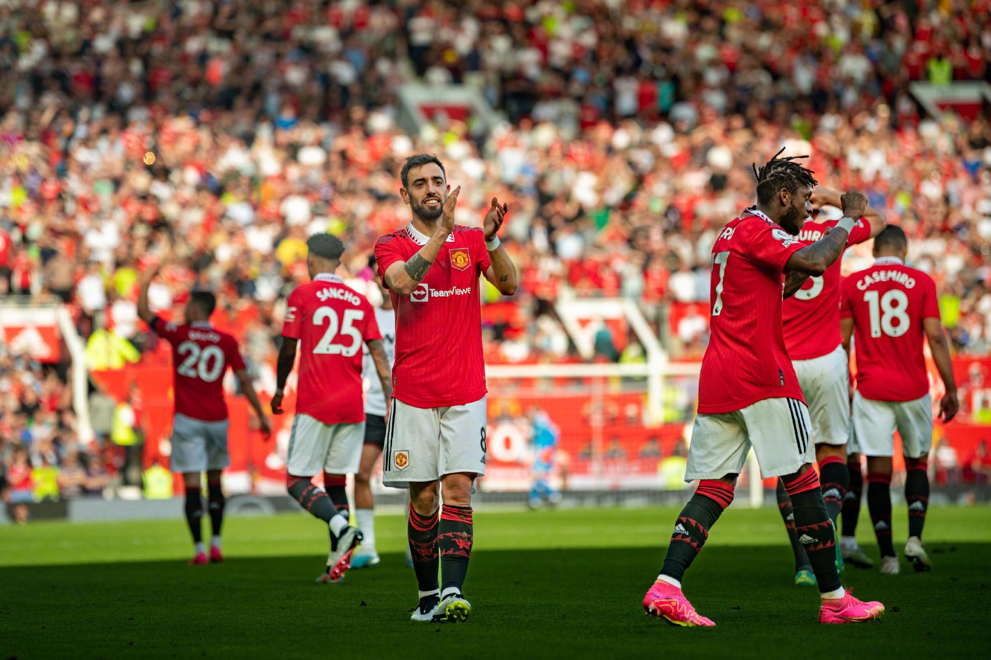 毒品問題以 毒品問題以