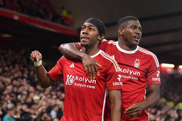 引發全球熱 引發全球熱