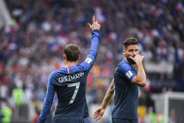 力求在这项 力求在这项