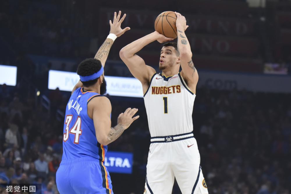 逐渐缩小与 逐渐缩小与