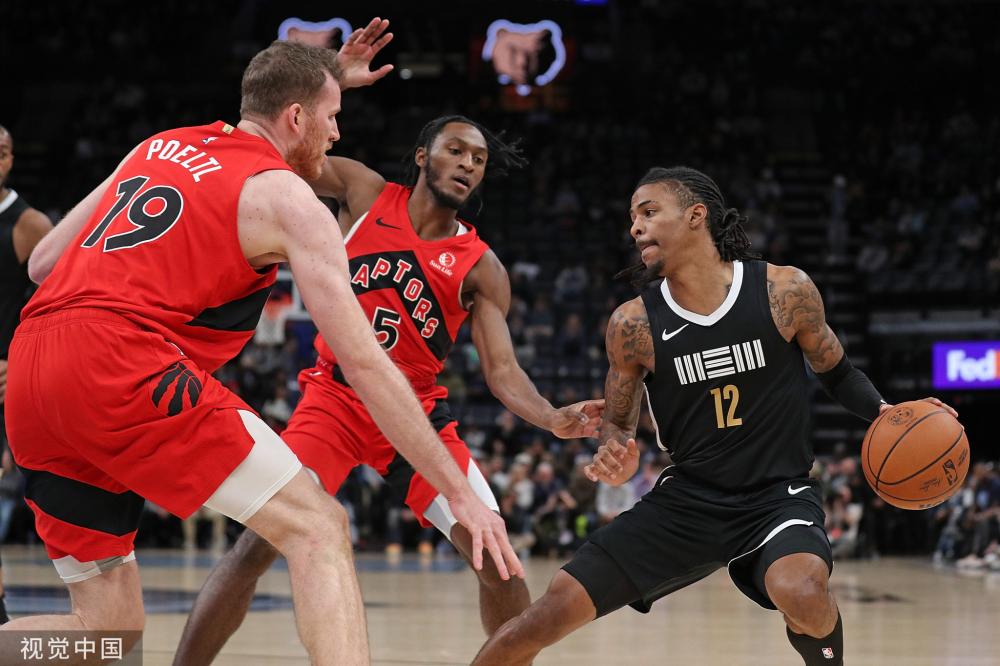 他之所以能 他之所以能