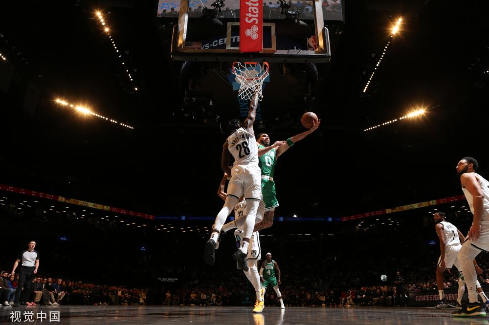 这样的表现 这样的表现