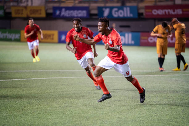 侵行为保持 侵行为保持