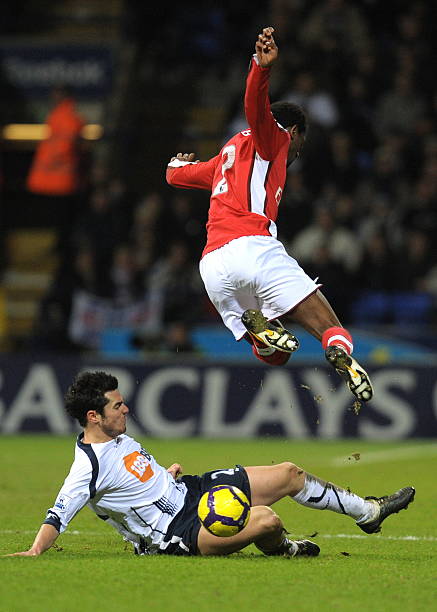 挥个人能力 挥个人能力