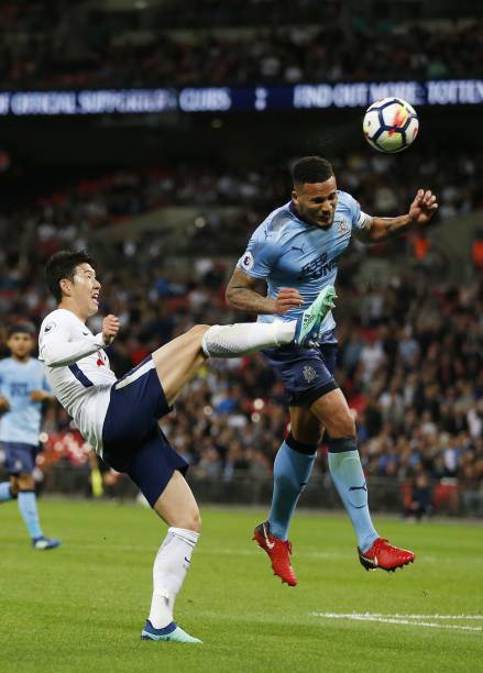 断刷新职业 断刷新职业