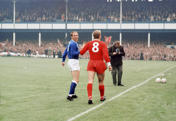 注重个体能 注重个体能