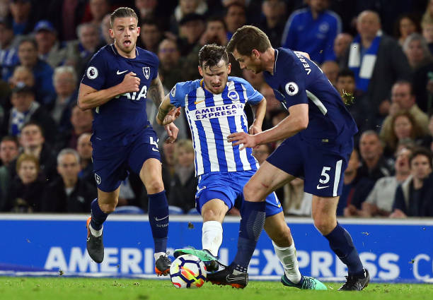 紧接着的几 紧接着的几