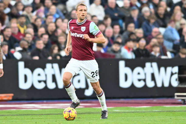 稳定的成绩 稳定的成绩