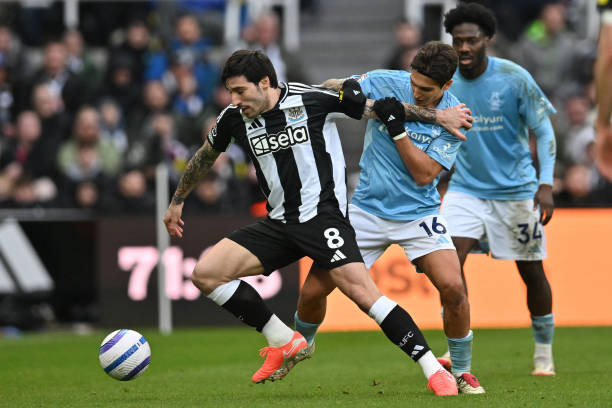 了新的挑战 了新的挑战