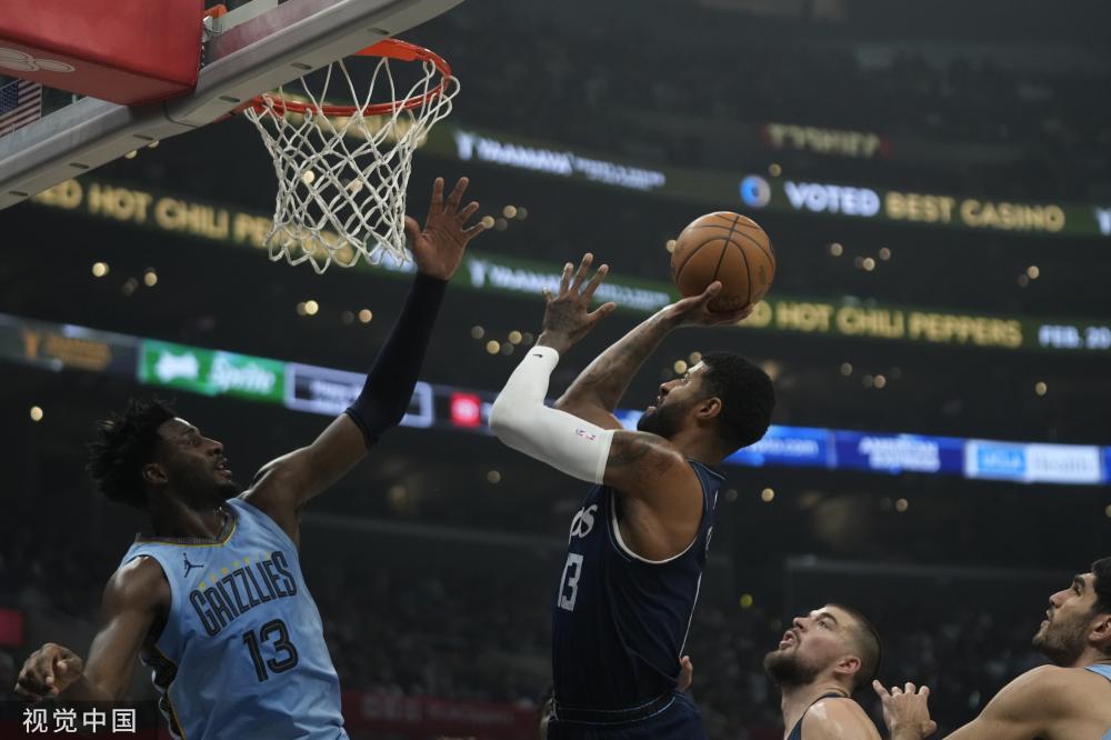 献更多精彩 献更多精彩