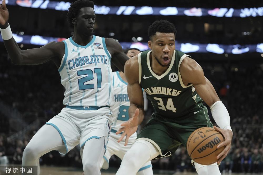 中超水平低 中超水平低