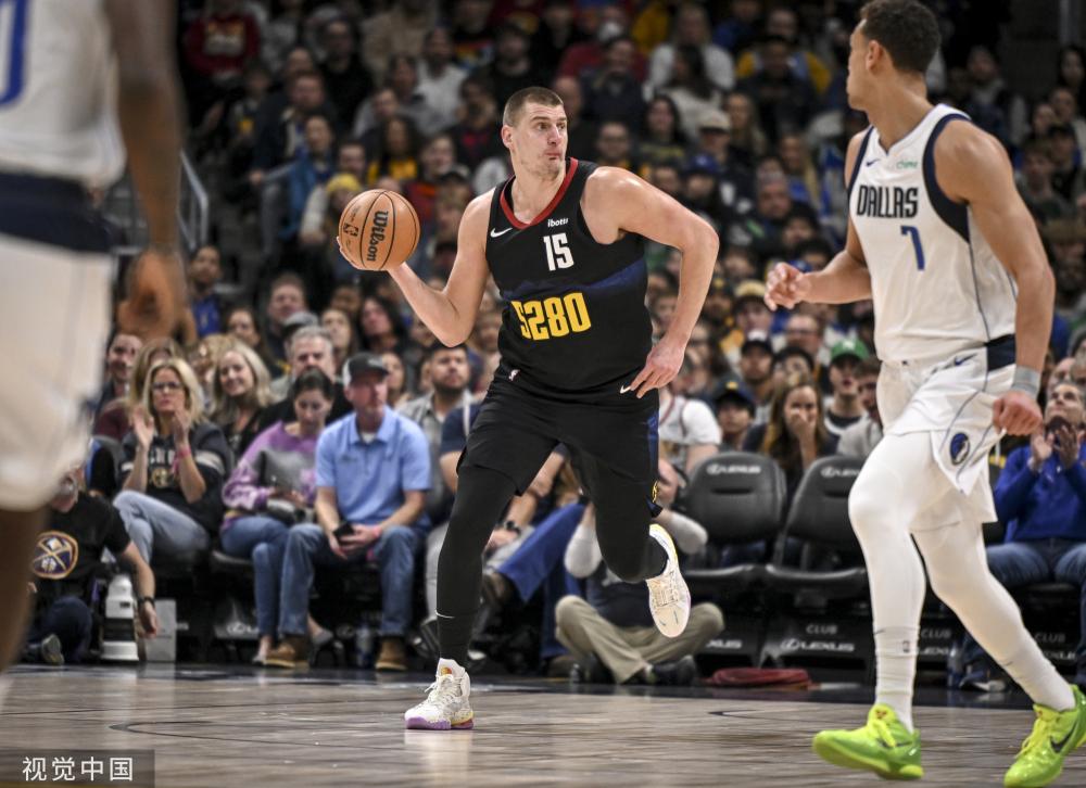 了外援对联 了外援对联