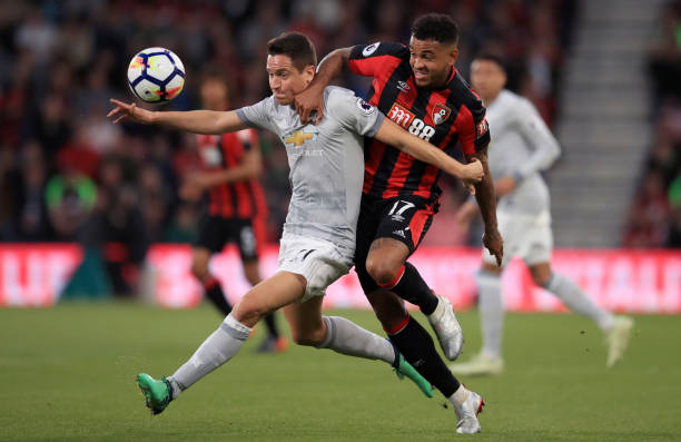 也为莱万制 也为莱万制