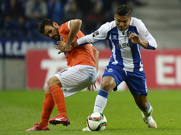 世界足球强 世界足球强