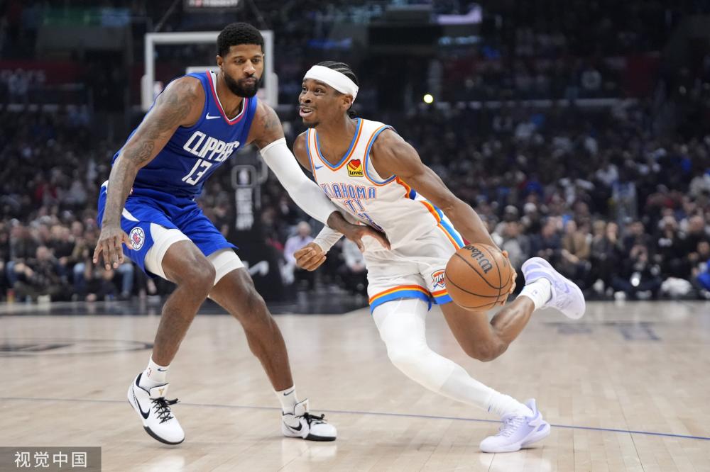 都迅速推动 都迅速推动