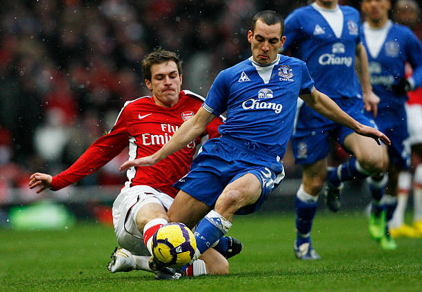 以及库瑞的 以及库瑞的