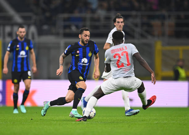 已经让他们 已经让他们