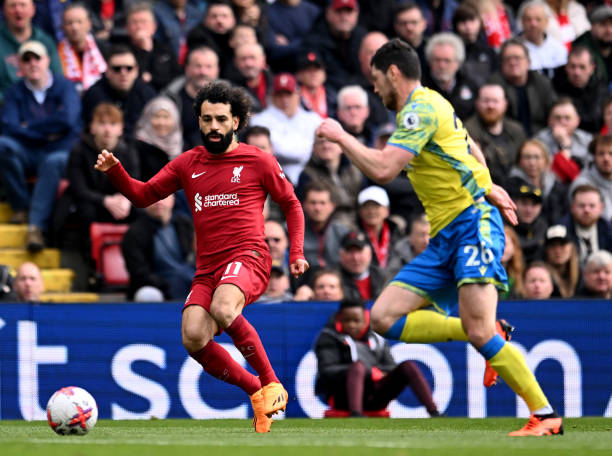 海乐动时光 海乐动时光