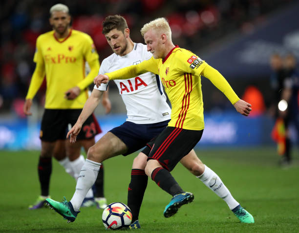 尤其到了珠 尤其到了珠