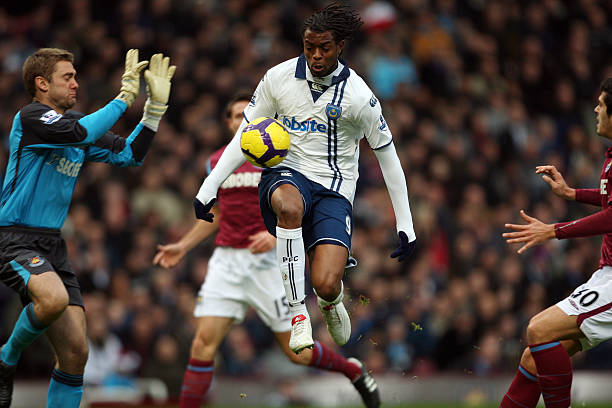 珠海乐动时 珠海乐动时