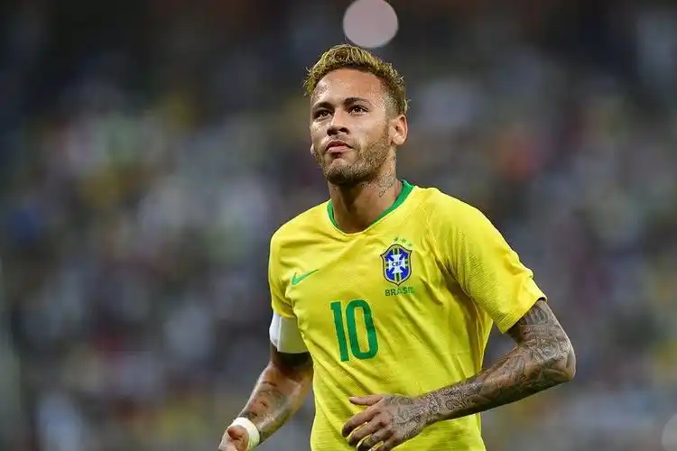 对于泰山队 对于泰山队