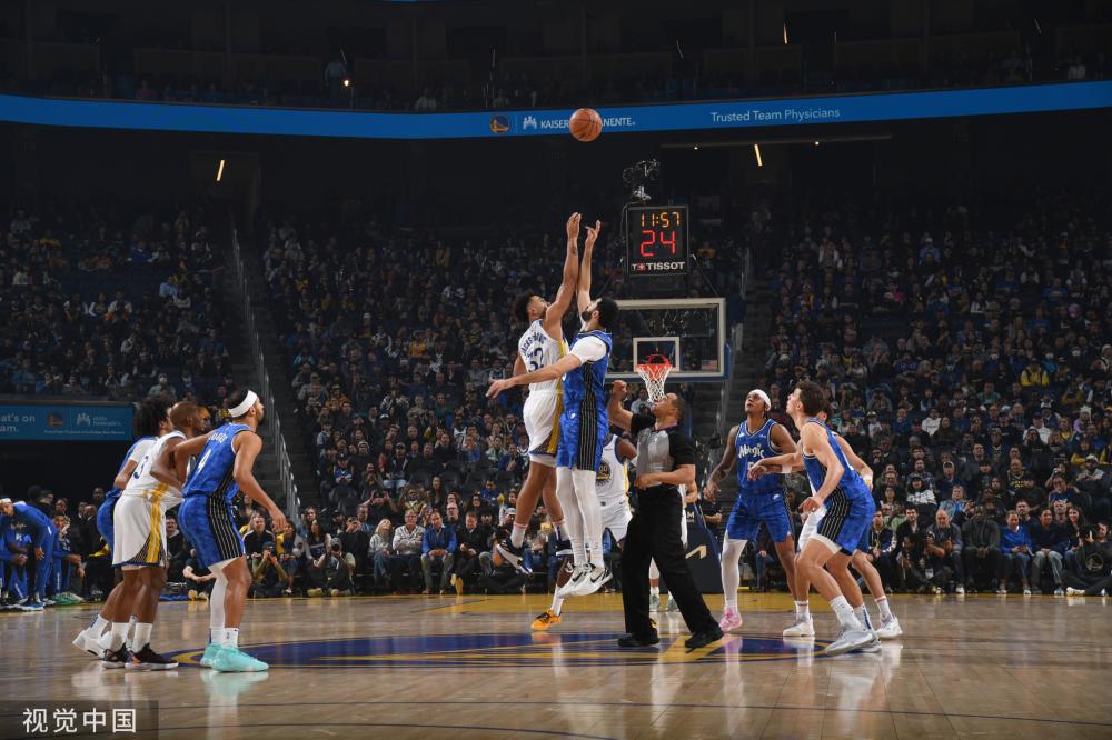 还需要内线 还需要内线