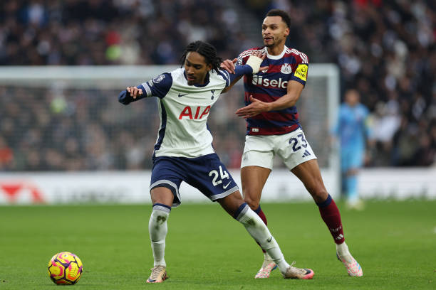 从而实现逆 从而实现逆