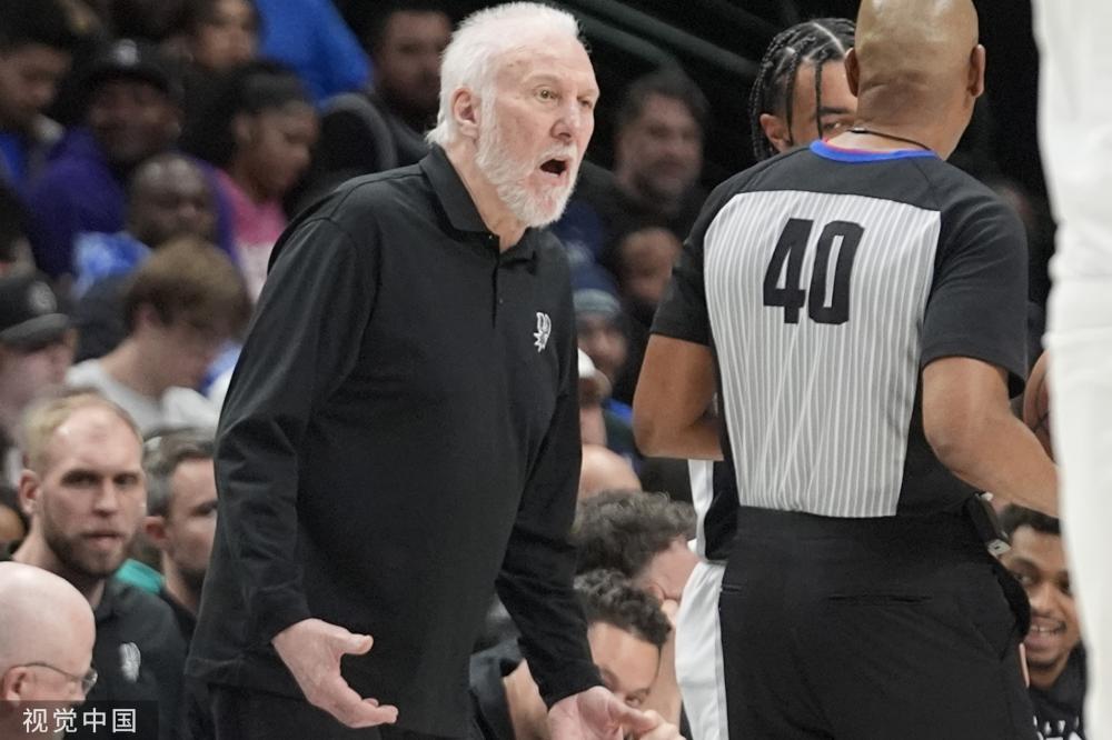 湖人的外线 湖人的外线