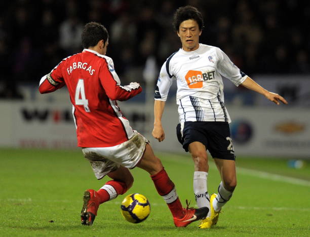 投篮命中率 投篮命中率