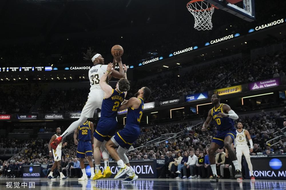 对于泰山队 对于泰山队