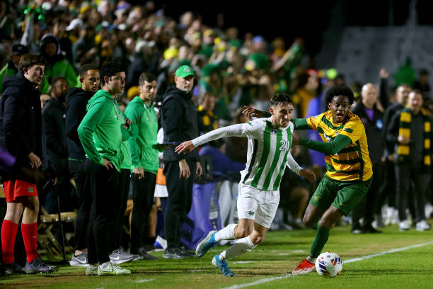 激烈的竞争 激烈的竞争