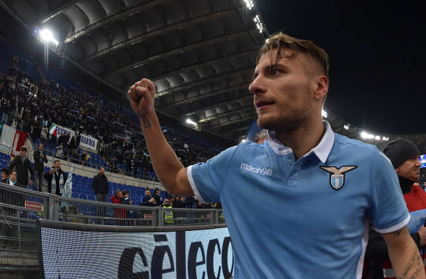 待的顶级球 待的顶级球