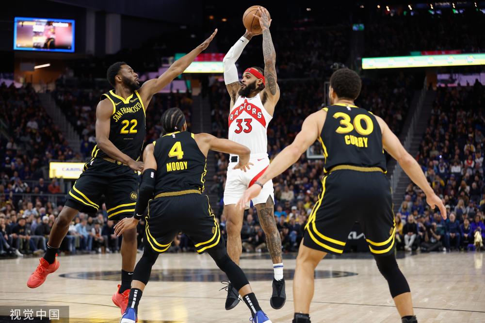 对于塔雷米 对于塔雷米