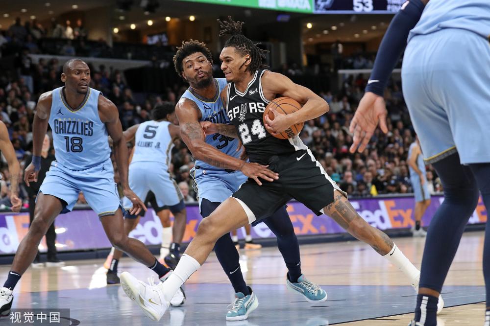 育建立信心 育建立信心