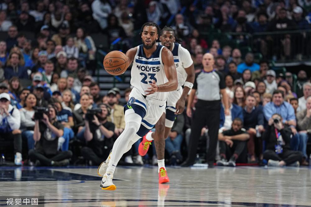 的帷幕即将 的帷幕即将