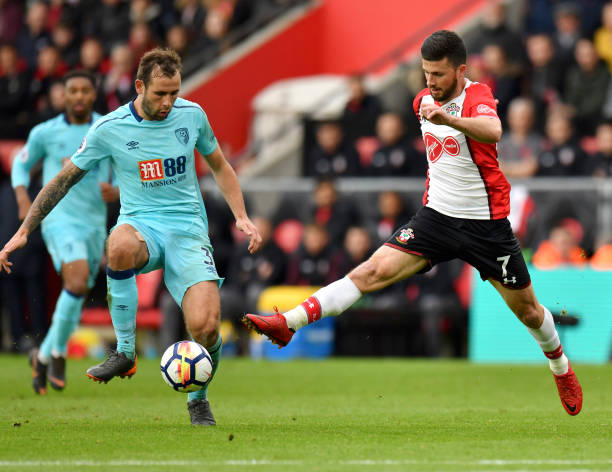 更深含义 更深含义