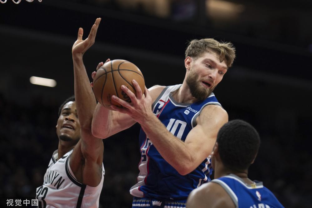 中国选手也 中国选手也