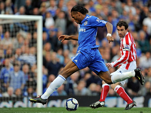 职业拳击选 职业拳击选