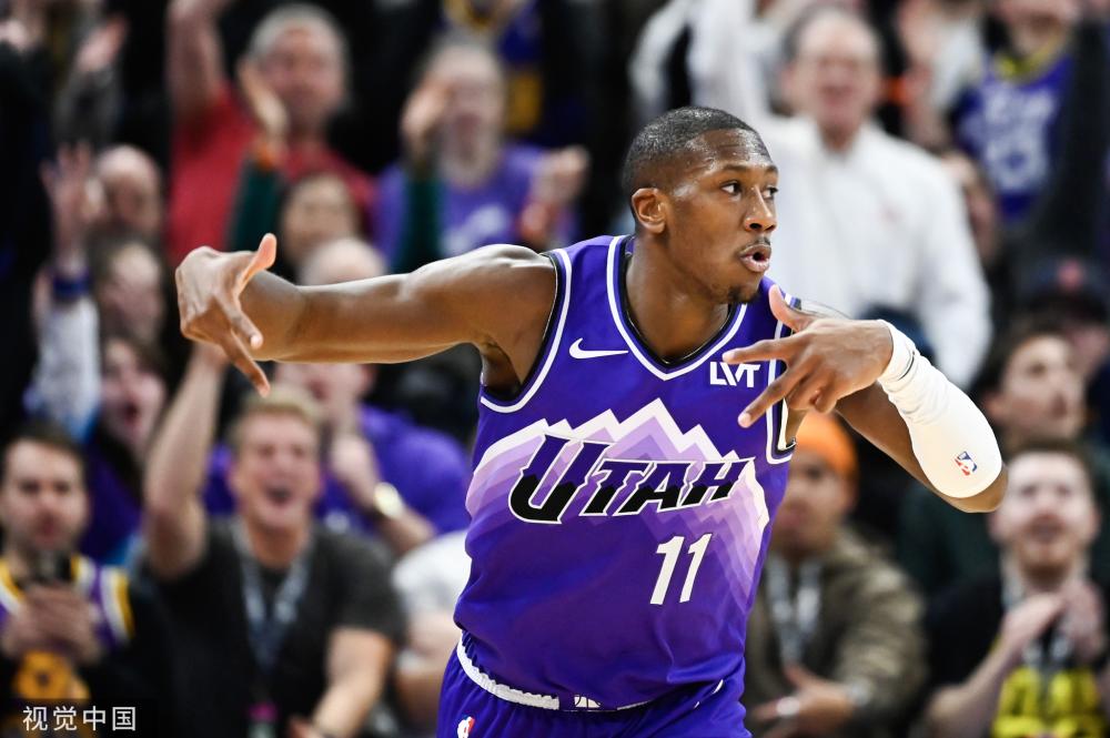 弗拉霍维奇 弗拉霍维奇