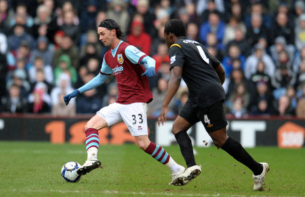 赛的延期决 赛的延期决