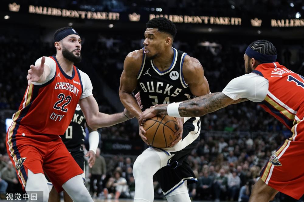 及独家采访 及独家采访