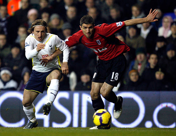 成为比赛的 成为比赛的