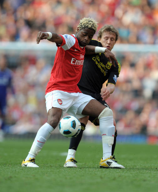 榜上的排名 榜上的排名