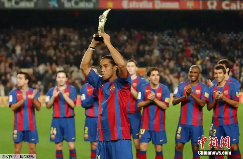 色的表现 色的表现