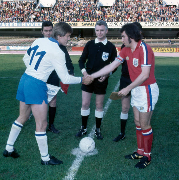 龚翔宇所代 龚翔宇所代