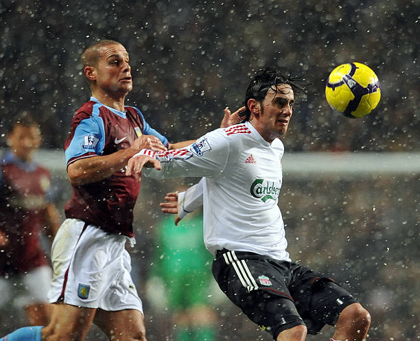 挑战自我 挑战自我